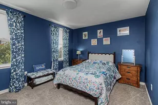 362 Cornwall St, Baltimore, MD 21224 - Photo 21