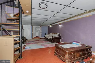 362 Cornwall St, Baltimore, MD 21224 - Photo 39