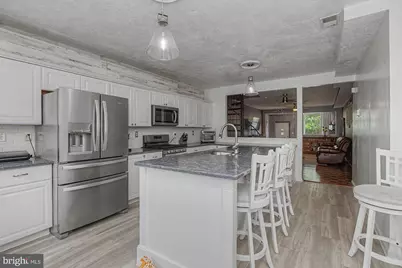 362 Cornwall Street, Baltimore, MD 21224 - Photo 13