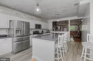 362 Cornwall St, Baltimore, MD 21224 - Photo 13