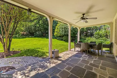209 E Highfield Road, Baltimore, MD 21218 - Photo 3