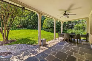 209 E Highfield Rd, Baltimore, MD 21218 - Photo 3