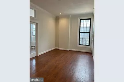 1 E Chase Street #305, Baltimore, MD 21202 - Photo 3