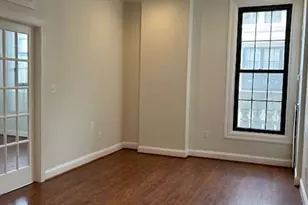 1 E Chase St, Baltimore, MD 21202 - Photo 3