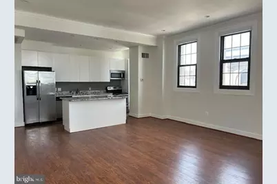 1 E Chase Street #305, Baltimore, MD 21202 - Photo 1