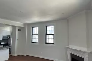 1 E Chase St, Baltimore, MD 21202 - Photo 7