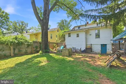 6003 Highgate Drive, Baltimore, MD 21215 - Photo 31