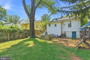 6003 Highgate Dr, Baltimore, MD 21215 - Photo 31