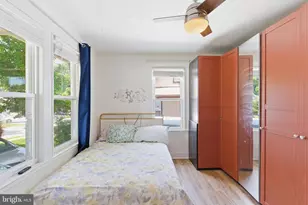 6003 Highgate Dr, Baltimore, MD 21215 - Photo 21