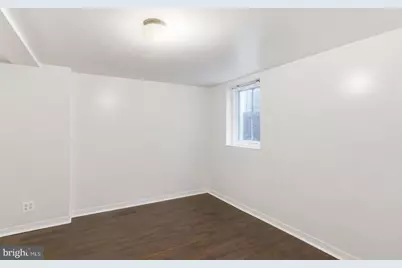 6003 Highgate Drive, Baltimore, MD 21215 - Photo 27