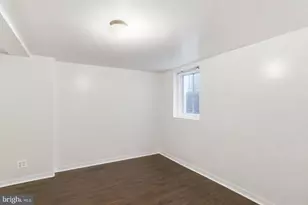6003 Highgate Dr, Baltimore, MD 21215 - Photo 27