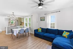 6003 Highgate Dr, Baltimore, MD 21215 - Photo 3