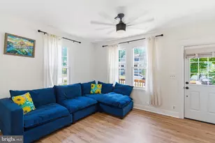 6003 Highgate Dr, Baltimore, MD 21215 - Photo 5