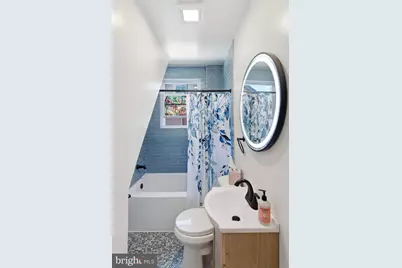 6003 Highgate Drive, Baltimore, MD 21215 - Photo 23