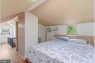 6003 Highgate Drive, Baltimore, MD 21215 - Photo 17