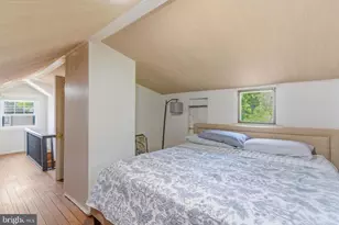 6003 Highgate Dr, Baltimore, MD 21215 - Photo 17