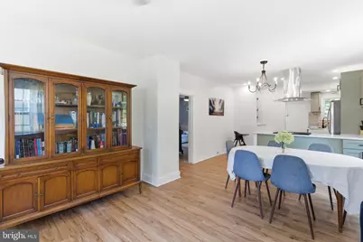 6003 Highgate Drive, Baltimore, MD 21215 - Photo 7