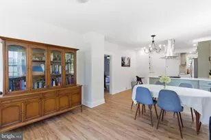 6003 Highgate Dr, Baltimore, MD 21215 - Photo 7