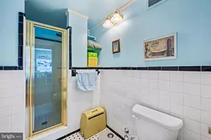 3601 Greenway, Baltimore, MD 21218 - Photo 23