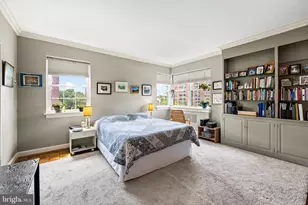 3601 Greenway, Baltimore, MD 21218 - Photo 17