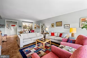 3601 Greenway, Baltimore, MD 21218 - Photo 7