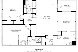 3601 Greenway, Baltimore, MD 21218 - Photo 27