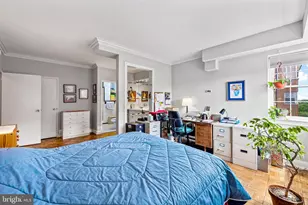 3601 Greenway, Baltimore, MD 21218 - Photo 21