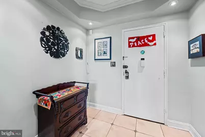 3601 Greenway #705, Baltimore, MD 21218 - Photo 3