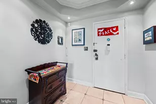 3601 Greenway, Baltimore, MD 21218 - Photo 3