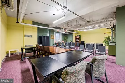 3601 Greenway #705, Baltimore, MD 21218 - Photo 33