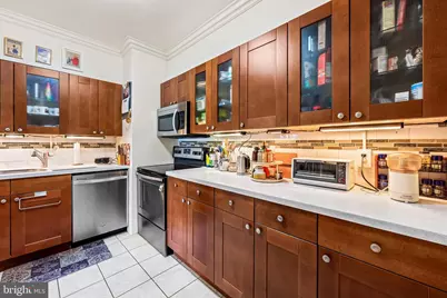 3601 Greenway #705, Baltimore, MD 21218 - Photo 13