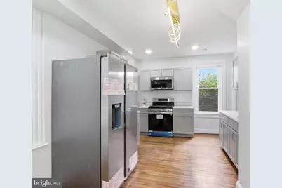 6008 Clearspring Road, Baltimore, MD 21212 - Photo 25