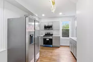 6008 Clearspring Rd, Baltimore, MD 21212 - Photo 25