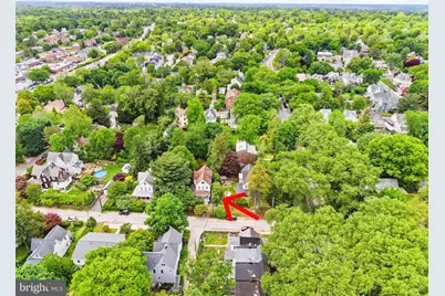 6008 Clearspring Road, Baltimore, MD 21212 - Photo 3