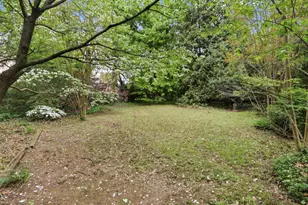 6008 Clearspring Rd, Baltimore, MD 21212 - Photo 57
