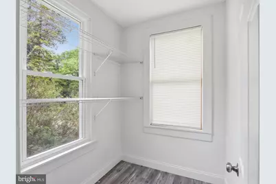 6008 Clearspring Road, Baltimore, MD 21212 - Photo 41