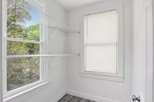 6008 Clearspring Rd, Baltimore, MD 21212 - Photo 41