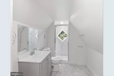 6008 Clearspring Road, Baltimore, MD 21212 - Photo 45