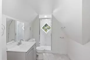 6008 Clearspring Rd, Baltimore, MD 21212 - Photo 45