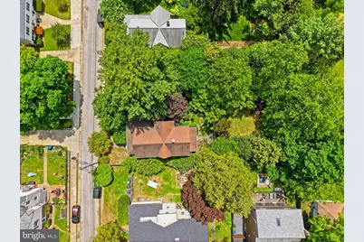 6008 Clearspring Road, Baltimore, MD 21212 - Photo 5
