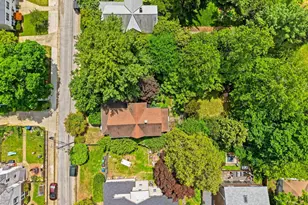 6008 Clearspring Rd, Baltimore, MD 21212 - Photo 5