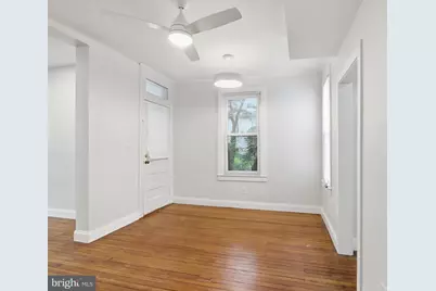 6008 Clearspring Road, Baltimore, MD 21212 - Photo 29