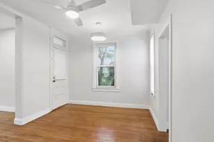 6008 Clearspring Rd, Baltimore, MD 21212 - Photo 29