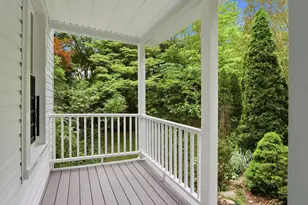 6008 Clearspring Rd, Baltimore, MD 21212 - Photo 13