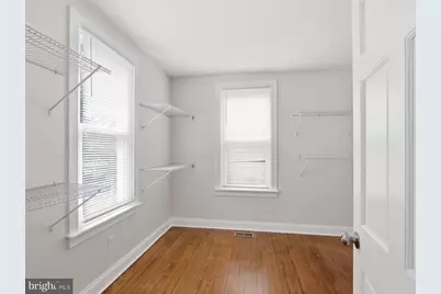 6008 Clearspring Road, Baltimore, MD 21212 - Photo 39