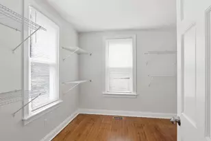 6008 Clearspring Rd, Baltimore, MD 21212 - Photo 39