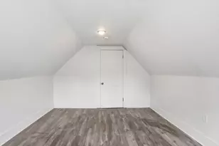 6008 Clearspring Rd, Baltimore, MD 21212 - Photo 51