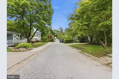 6008 Clearspring Road, Baltimore, MD 21212 - Photo 55