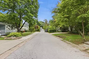 6008 Clearspring Rd, Baltimore, MD 21212 - Photo 55