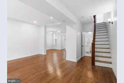 6008 Clearspring Road, Baltimore, MD 21212 - Photo 19